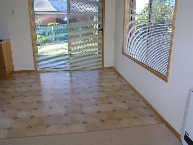 1-20 Nash Street, Sorell TAS 7172