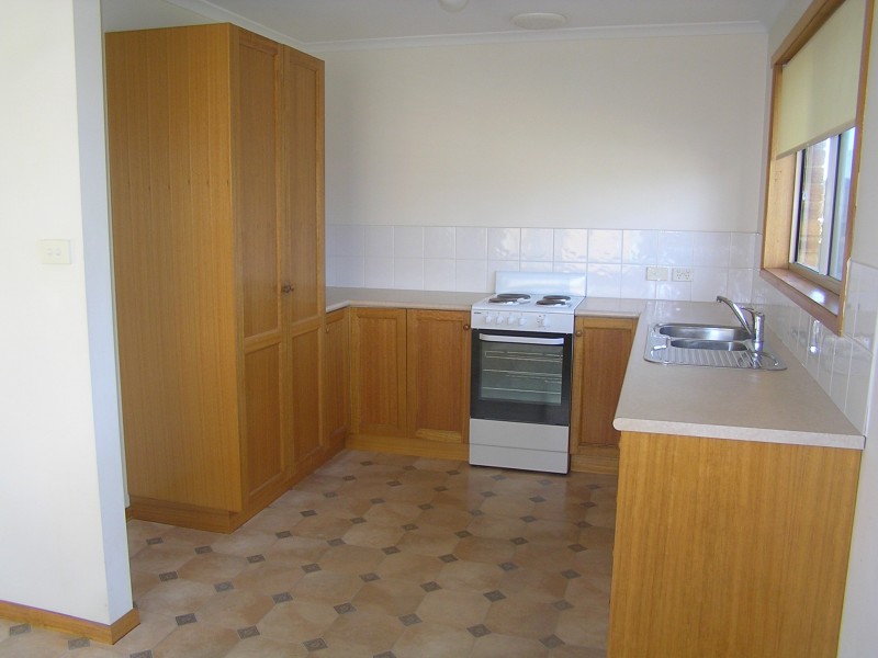 1-20 Nash Street, Sorell TAS 7172