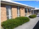 1-20 Nash Street, Sorell TAS 7172