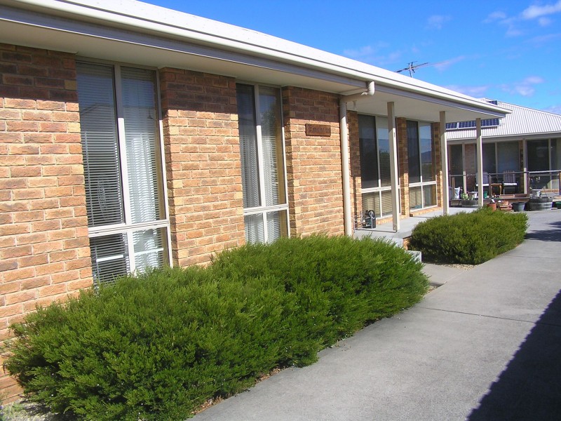 1-20 Nash Street, Sorell TAS 7172