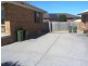 1-20 Nash Street, Sorell TAS 7172