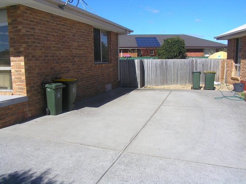 1-20 Nash Street, Sorell TAS 7172