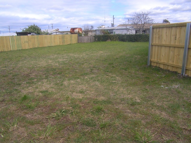 10 Bluebell Close, Sorell TAS 7172