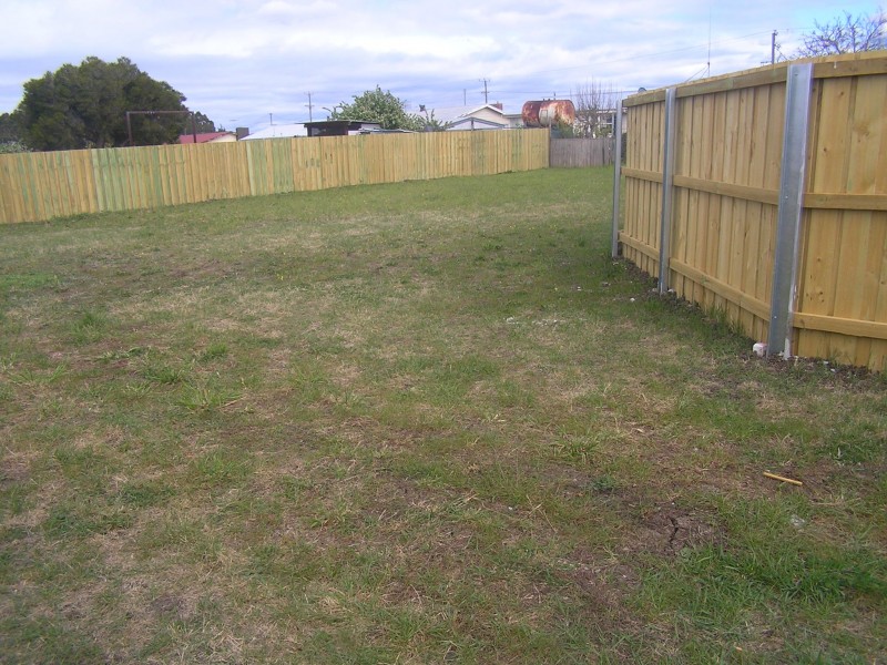 10 Bluebell Close, Sorell TAS 7172