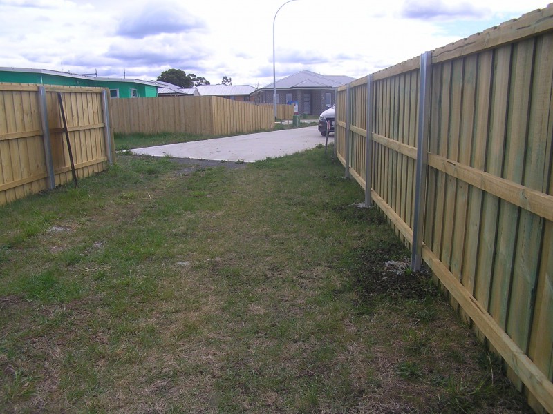 10 Bluebell Close, Sorell TAS 7172