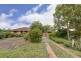 251 Carlton River Road, Carlton TAS 7173
