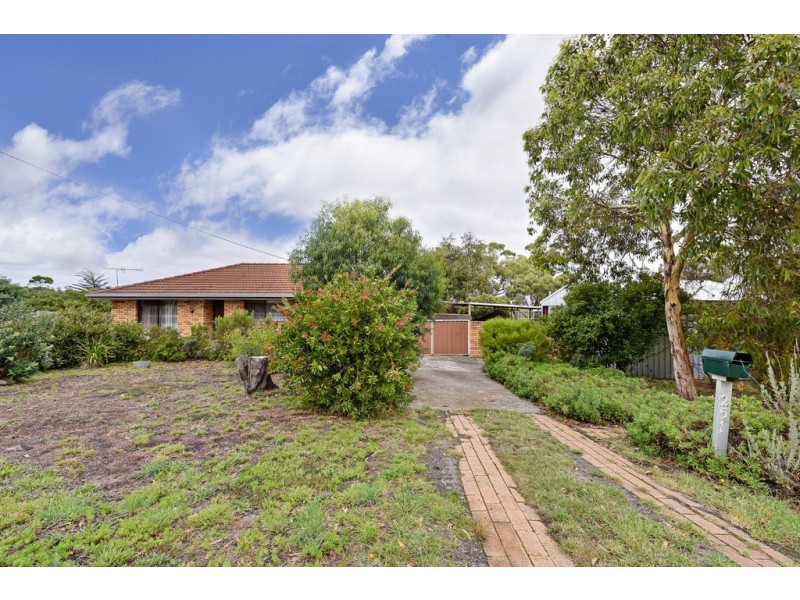 251 Carlton River Road, Carlton TAS 7173