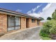 251 Carlton River Road, Carlton TAS 7173