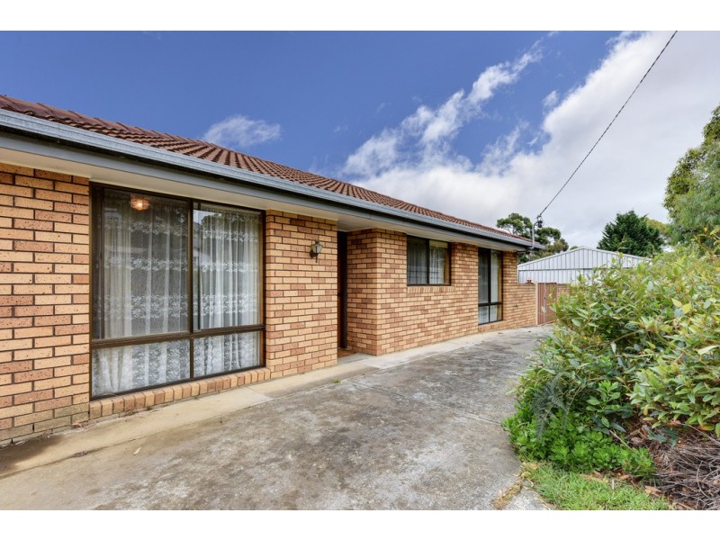 251 Carlton River Road, Carlton TAS 7173