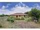 251 Carlton River Road, Carlton TAS 7173