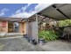 251 Carlton River Road, Carlton TAS 7173