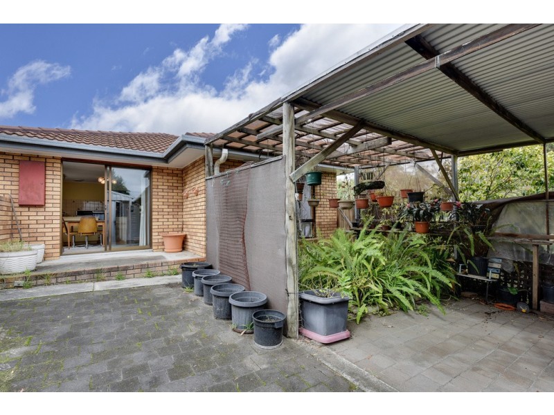 251 Carlton River Road, Carlton TAS 7173
