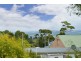 251 Carlton River Road, Carlton TAS 7173