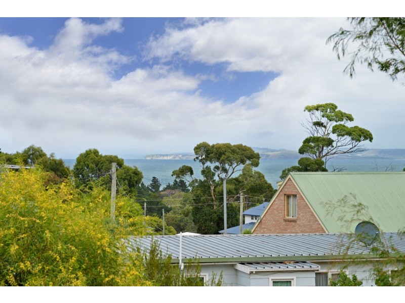 251 Carlton River Road, Carlton TAS 7173