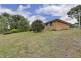 251 Carlton River Road, Carlton TAS 7173
