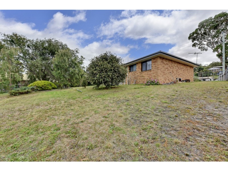 251 Carlton River Road, Carlton TAS 7173