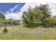 251 Carlton River Road, Carlton TAS 7173