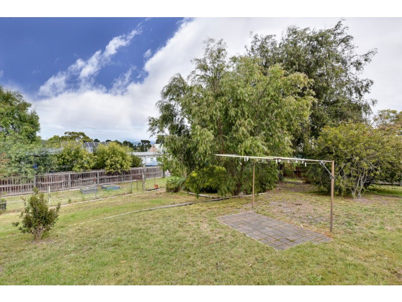 251 Carlton River Road, Carlton TAS 7173