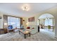 251 Carlton River Road, Carlton TAS 7173
