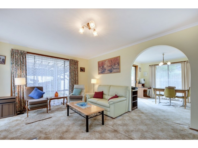 251 Carlton River Road, Carlton TAS 7173