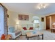 251 Carlton River Road, Carlton TAS 7173