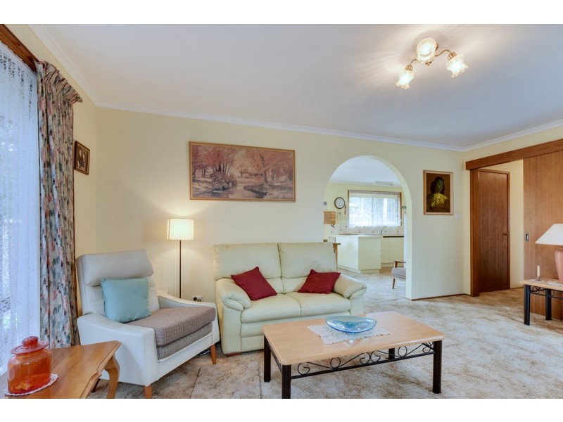 251 Carlton River Road, Carlton TAS 7173