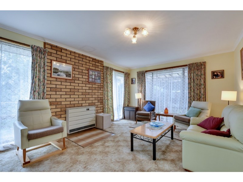 251 Carlton River Road, Carlton TAS 7173