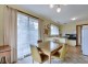 251 Carlton River Road, Carlton TAS 7173