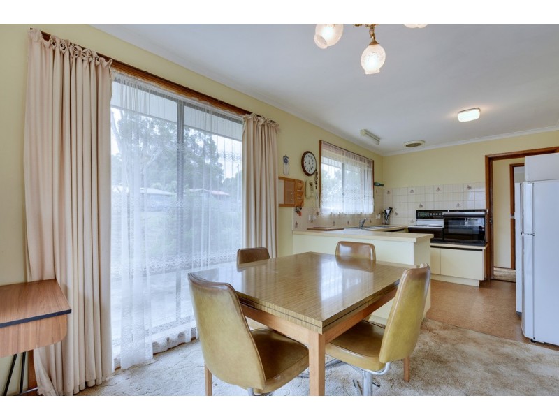 251 Carlton River Road, Carlton TAS 7173