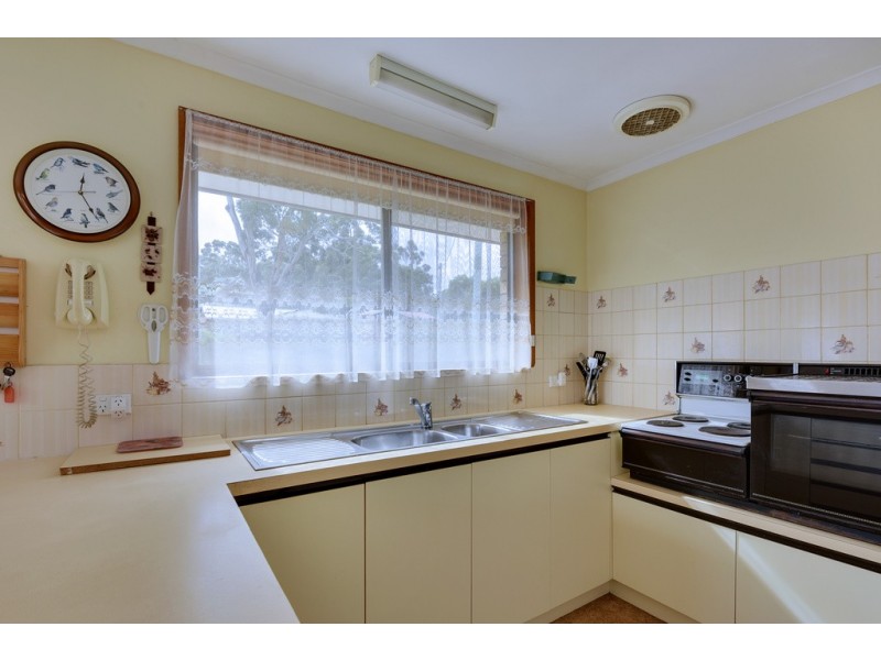 251 Carlton River Road, Carlton TAS 7173
