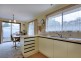 251 Carlton River Road, Carlton TAS 7173