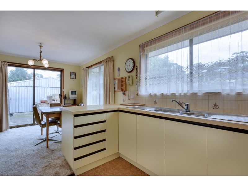 251 Carlton River Road, Carlton TAS 7173