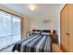 251 Carlton River Road, Carlton TAS 7173