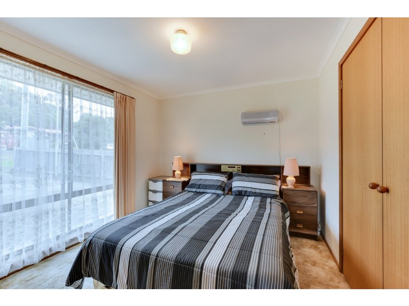 251 Carlton River Road, Carlton TAS 7173