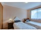 251 Carlton River Road, Carlton TAS 7173