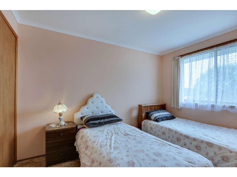 251 Carlton River Road, Carlton TAS 7173