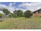 251 Carlton River Road, Carlton TAS 7173