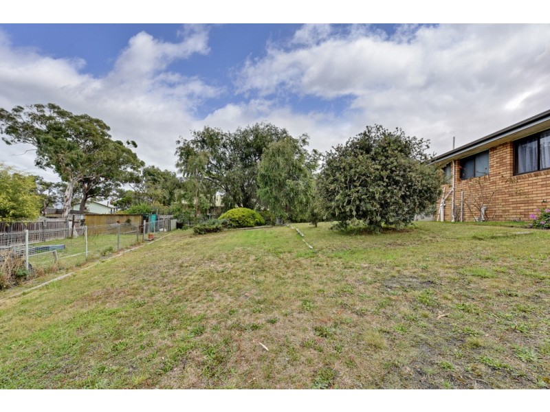 251 Carlton River Road, Carlton TAS 7173