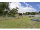 251 Carlton River Road, Carlton TAS 7173