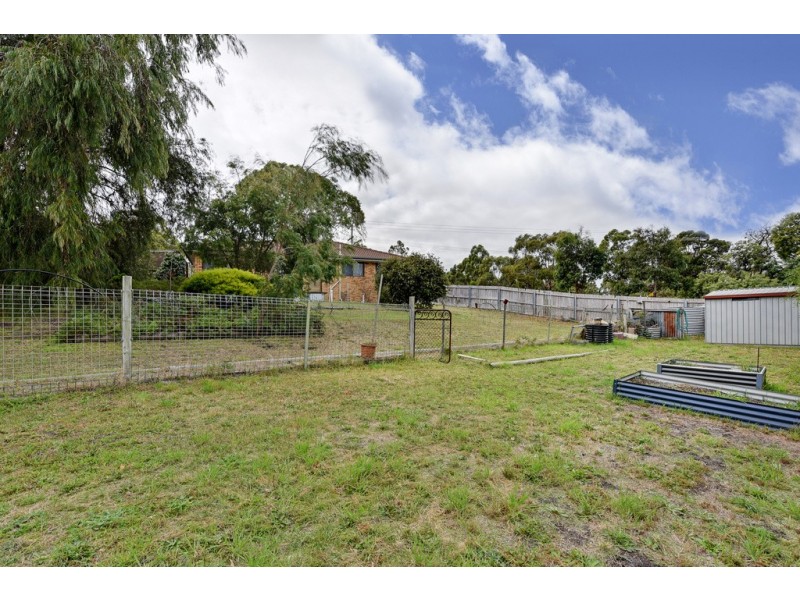 251 Carlton River Road, Carlton TAS 7173