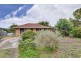 251 Carlton River Road, Carlton TAS 7173