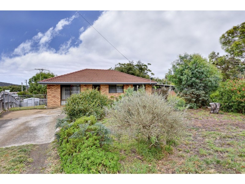 251 Carlton River Road, Carlton TAS 7173