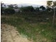 15 Olive Place, White Beach TAS 7184