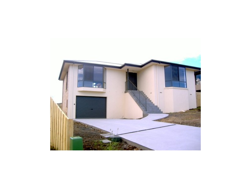 6 Brookborough Court, Sorell TAS 7172