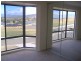 6 Brookborough Court, Sorell TAS 7172