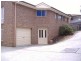 1/17 Brady Street, Midway Point TAS 7171