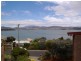 1/17 Brady Street, Midway Point TAS 7171