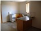 1/17 Brady Street, Midway Point TAS 7171