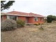 41 Arthur Street, Sorell TAS 7172