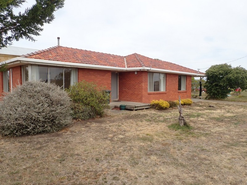 41 Arthur Street, Sorell TAS 7172
